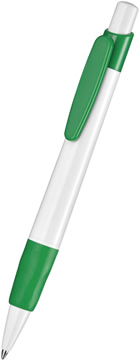 Kugelschreiber Helix grip solid