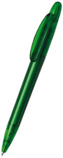 Kugelschreiber Icon transparent