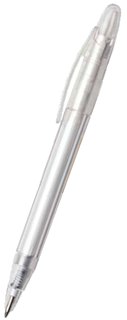 Kugelschreiber Icon transparent
