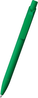 Kugelschreiber Jet solid basic