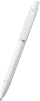 Kugelschreiber Jet solid basic