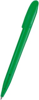 Kugelschreiber Light frost