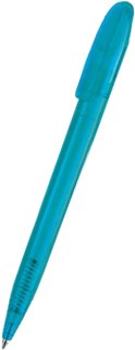 Kugelschreiber Light frost