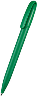 Kugelschreiber Light solid