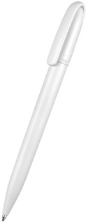 Kugelschreiber Light solid