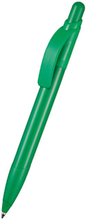 Kugelschreiber Lucy solid