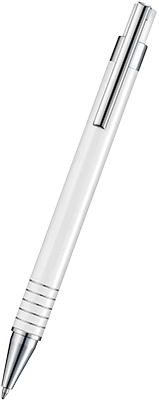 Kugelschreiber Mistral