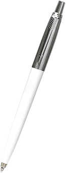 Kugelschreiber Parker Jotter basic
