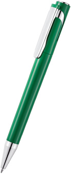 Kugelschreiber Pepper