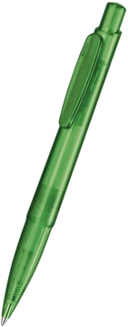 Kugelschreiber Proxy transparent