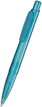 Kugelschreiber Proxy transparent