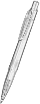 Kugelschreiber Proxy transparent