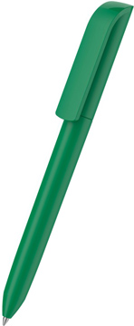Kugelschreiber Pure