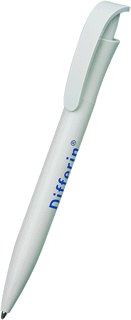 Kugelschreiber Select basic