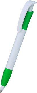 Kugelschreiber Select grip