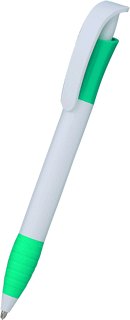 Kugelschreiber Select grip