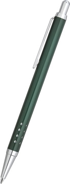 Kugelschreiber Slimline