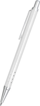 Kugelschreiber Slimline