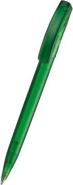 Kugelschreiber Tweeter frost basic