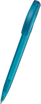 Kugelschreiber Tweeter frost basic