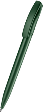 Kugelschreiber Tweeter recycled