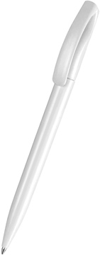 Kugelschreiber Tweeter solid basic