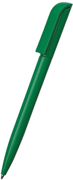 Kugelschreiber Twist basic