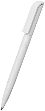 Kugelschreiber Twist basic