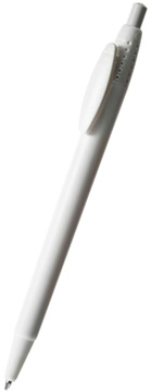 Kugelschreiber Ultra recycled