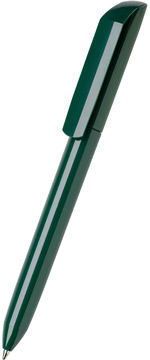 Kugelschreiber Urban solid