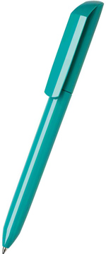 Kugelschreiber Urban solid
