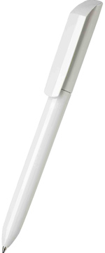 Kugelschreiber Urban solid
