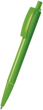 Kugelschreiber Vamos recycled