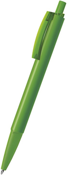 Kugelschreiber Vamos solid