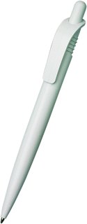 Kugelschreiber Viva solid