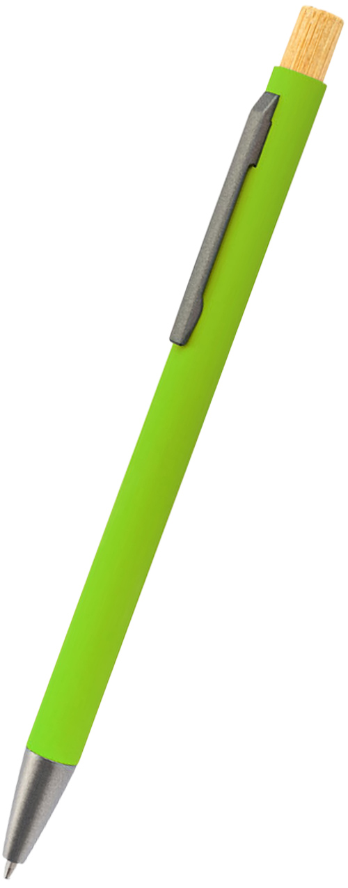 Kugelschreiber Zylen