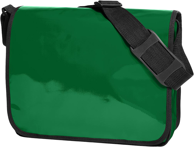 LorryBag Economy