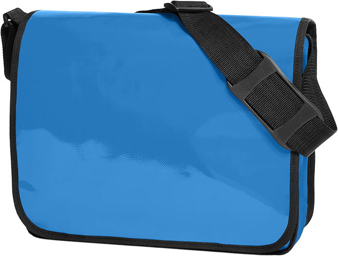 LorryBag Economy