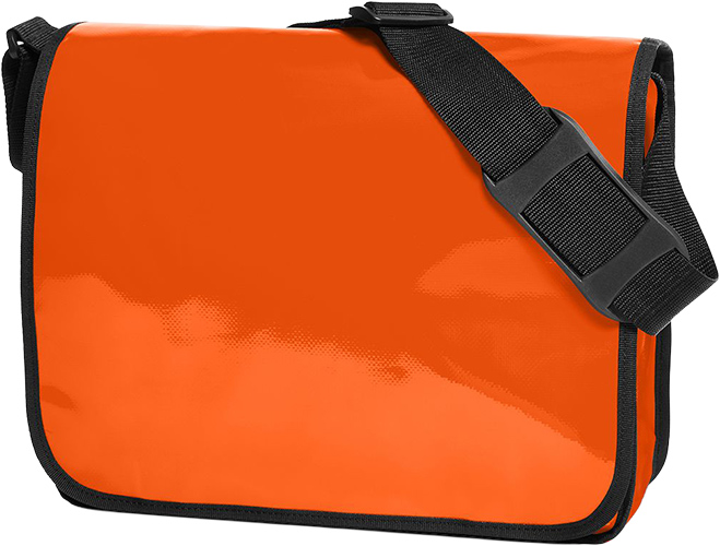 LorryBag Economy