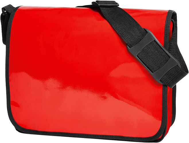 LorryBag Economy