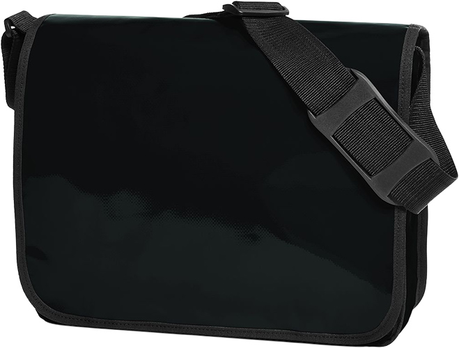 LorryBag Economy