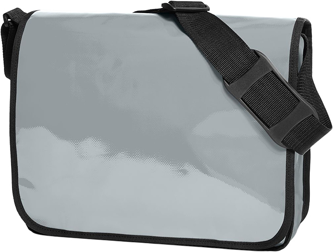 LorryBag Economy