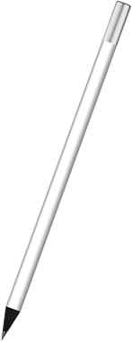 Magnetbleistift