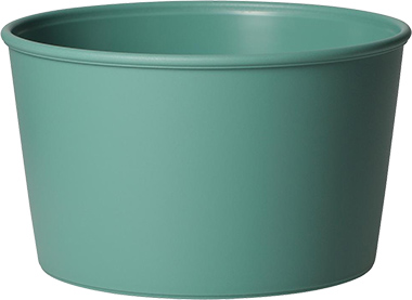 Mehrwegbecher ToGo 460 ml