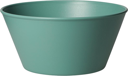 Mehrwegbecher ToGo 620 ml