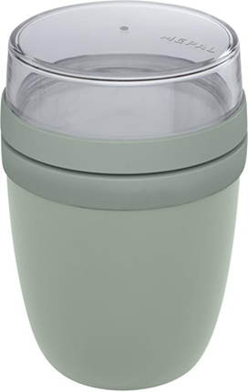 Mepal Ellipse 500 ml Lunchpot