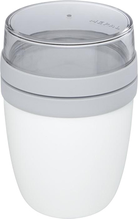 Mepal Ellipse 500 ml Lunchpot