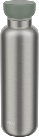 Mepal Ellipse 500 ml Thermosflasche