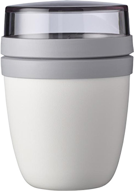 Mepal Ellipse Mini 300 ml Lunchpot
