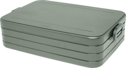 Mepal Take-a-break 1500 ml Lunchbox groß
